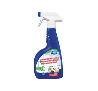 ODSTRANJEVALEC PLESNI BISON AIR MAX ODSTRANJEVALEC 500 ML  PLESNI BREZ KLORA