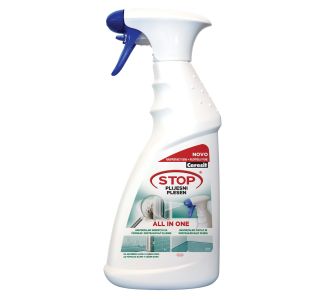 ODSTRANJEVALEC PLESNI CERESIT STOP PLESEN ALL IN ONE 500 ML
