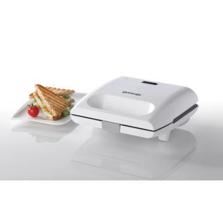OPEKAČ KRUHA GORENJE SM 701 GCW BCTEST01