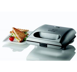 OPEKAČ KRUHA GORENJE SM 703 GCG BCTEST01