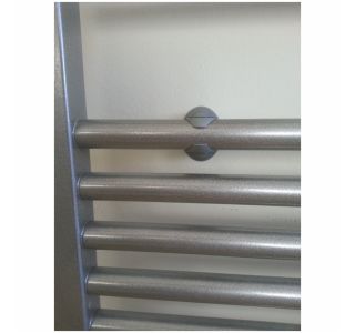 OPREMA ZA RADIATOR BIAL FI20 PVC 4 SET PLATINUM