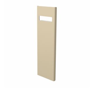 OPREMA ZA RADIATOR STYLE ME AIR MASK 450 X 1374 PEŠČENA