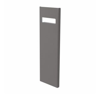 OPREMA ZA RADIATOR STYLE ME AIR MASK 450 X 1374 PLATINUM