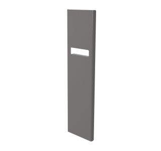 OPREMA ZA RADIATOR STYLE ME AIR MASK 450 X 1694 PLATINUM