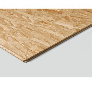 OSB PLOŠČA OSB/3 2500X675X12 MM PERO/UTOR BCTEST01