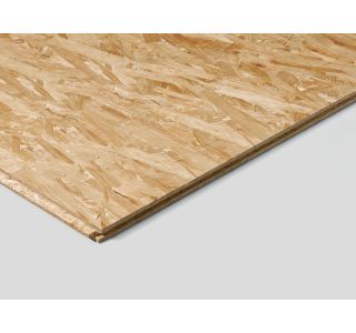 OSB PLOŠČA OSB/3 2500X675X25 MM PERO/UTOR BCTEST01