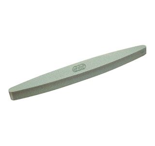 OSLO ZA BRUŠENJE SWATY 90 BK 35 X 13X230 V63T6