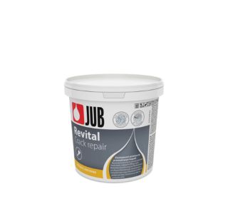 OSNOVNI PREMAZ JUB REVITAL CRACK REPAIR 0.75 L