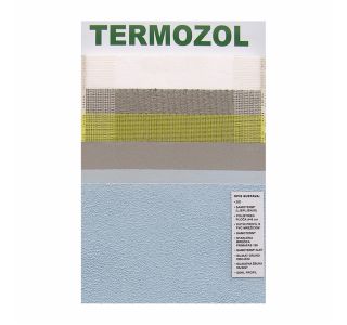 OSNOVNI PREMAZ SAMOBORKA MINERALKVARC GRUND 15 L OBARVANI