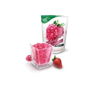 OSVEŽILEC ZRAKA BANEX NATURAL CRYSTALS JUICY FRUITS
