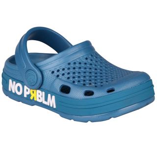 OTROŠKI COKLI LINDO  NIAGARA BLUE PRBLM 24/25