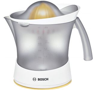 OŽEMALNIK CITRUSOV BOSCH MCP 3500 N