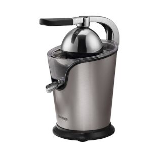 OŽEMALNIK CITRUSOV GORENJE CJ 100 HE BCTEST01