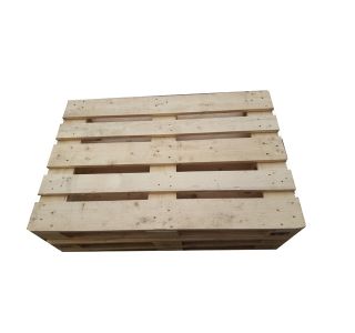 PALETA MERKUR 1200X800 HT