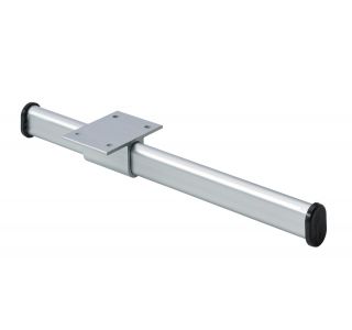 PALICA ZA OMARO HETTICH DIY IZVLEČNA PALICA 225MM