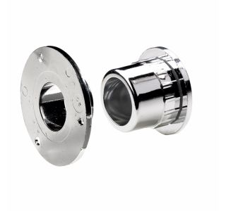 PALICA ZA OMARO HETTICH DIY NOSILEC FI 20 MM KROM