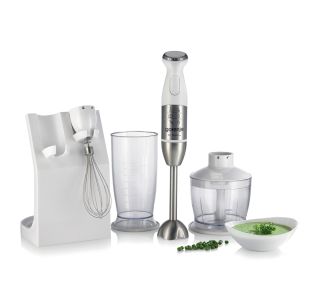 PALIČNI MEŠALNIK GORENJE HBC 806 QW BCTEST01