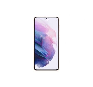 PAMETNI MOBILNI TELEFON SAMSUNG S21 5G FANTOM VIJOLIČNA 128GB