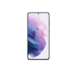 PAMETNI MOBILNI TELEFON SAMSUNG S21+ 5G FANTOM VIJOLIČNA 256GB