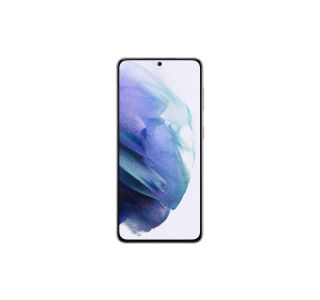 PAMETNI MOBILNI TELEFON SAMSUNG S21 5G FANTOMSKO BELA 128GB