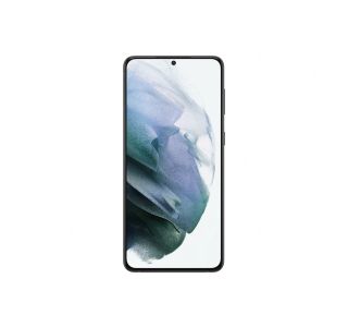 PAMETNI MOBILNI TELEFON SAMSUNG S21+ 5G FANTOMSKO ČRNA 256GB