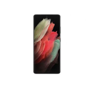 PAMETNI MOBILNI TELEFON SAMSUNG S21 ULTRA 5G FANTOMSKO ČRNA 256GB