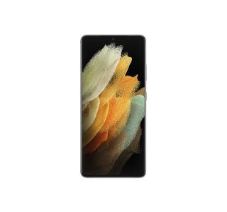 PAMETNI MOBILNI TELEFON SAMSUNG S21 ULTRA 5G FANTOMSKO SREBRNA 256GB