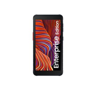 PAMETNI MOBILNI TELEFON SAMSUNG XCOVER 5