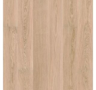 PANELNI PARKET BOLERO HRAST BEIGE 1123X194X14 MM