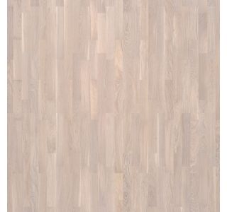 PANELNI PARKET SALSA PREMIUM HRAST MOONSTONE OLJEN 2283X194X14 MM