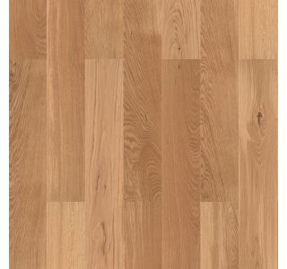 PANELNI PARKET TARKETT STEP HRAST BARON RUSTIC 1200X164X14 MM
