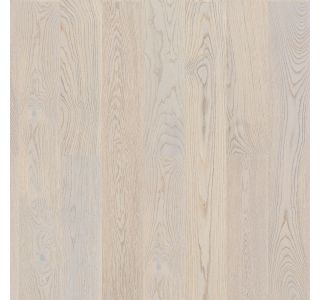 PANELNI PARKET TARKETT STEP HRAST ROYAL AZUR 1200X164X14 MM