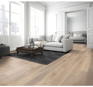PANELNI PARKET TARKETT TANGO CLASSIC HRAST OLJEN ALMOND 1200X164X14 MM