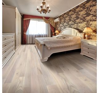 PANELNI PARKET TARKETT TANGO CLASSIC HRAST OLJEN BRIGHT 1200X164X14 MM