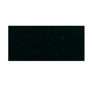 PAPIR, FILC, PENA, KREP RAYHER FILC 0.8-1 MM. ČRN 2 KOSA, 20X30 CM
