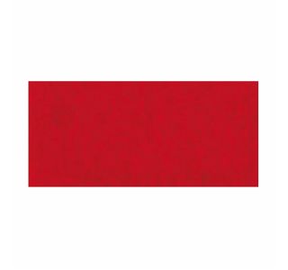 PAPIR, FILC, PENA, KREP RAYHER FILC 0.8-1 MM. RDEČ 2 KOSA, 20X30 CM