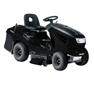 PARKOVNI TRAKTOR AL-KO T 15-93.9 HD-A BLACK EDITION