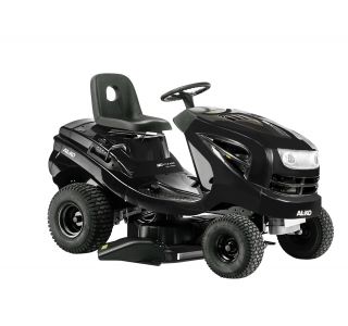 PARKOVNI TRAKTOR AL-KO T 18-111.9 HDS BLACK EDITION