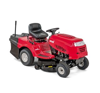 PARKOVNI TRAKTOR MTD MTD 92
