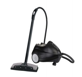 PARNI ČISTILNIK EUROFLEX VAPOUR M6S PREMIUM