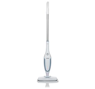 PARNI ČISTILNIK GORENJE SC 1200 W BCTEST01