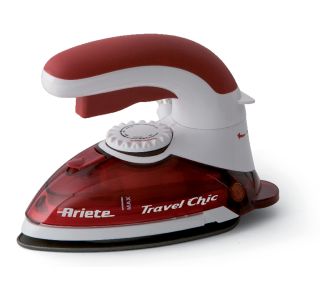 PARNI LIKALNIK ARIETE 6224 POTOVALNI