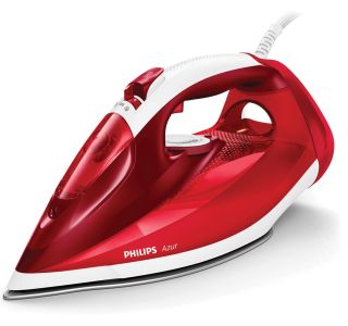 PARNI LIKALNIK PHILIPS GC4554/40
