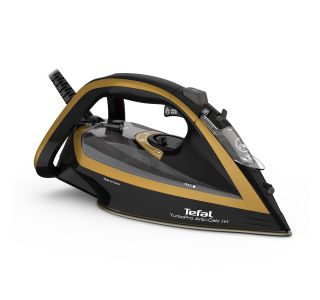 PARNI LIKALNIK TEFAL FV 5696 E1 TURBO PRO