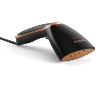 PARNI OSVEŽILEC TKANIN PHILIPS GC362/80 STEAM&GO