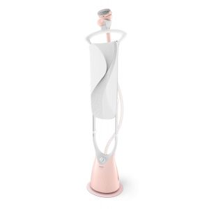 PARNI OSVEŽILEC TKANIN PHILIPS GC552/40 STYLEBOARD