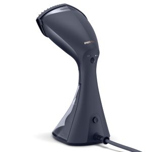 PARNI OSVEŽILEC TKANIN PHILIPS GC810/20 ROČNI