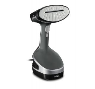 PARNI OSVEŽILEC TKANIN TEFAL DT 8150 EO