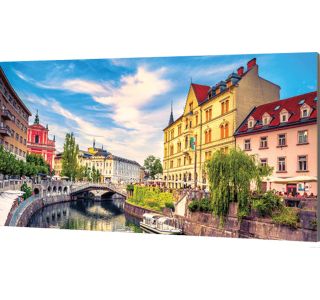 PAROPROPUSTNA FOLIJA URSA AKUSTIČNI PANEL STARA LJUBLJANA 124X64X5CM