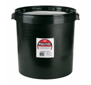 PASTA ZA ROKE KEMIKAL PULITOL 35 KG